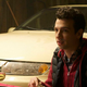 <i>Man Seeking Woman </i> tears Josh down to build him up